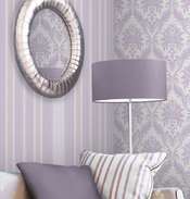  KT Exclusive Kew Palace FD68095 -  4