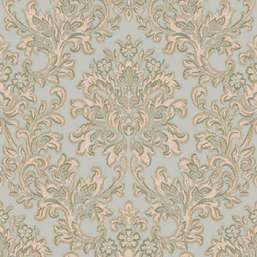 Обои KT Exclusive Savoy SV11 Обои KT Exclusive Savoy SV11