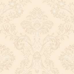 Обои KT Exclusive Savoy SV35 Обои KT Exclusive Savoy SV35