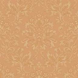 Обои KT Exclusive Savoy SV41 Обои KT Exclusive Savoy SV41