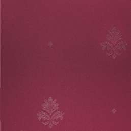 Обои KT Exclusive Savoy SV73 Обои KT Exclusive Savoy SV73