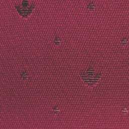 Обои KT Exclusive Savoy SV74 Обои KT Exclusive Savoy SV74