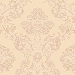 Обои KT Exclusive Savoy SV85 Обои KT Exclusive Savoy SV85