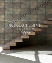  KT Exclusive Structure IR51400 -  13