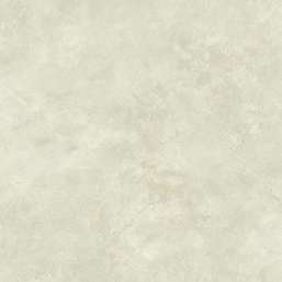 Обои KT Exclusive Via Allure VA11205 Обои KT Exclusive Via Allure VA11205