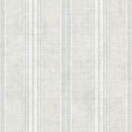 Обои KT Exclusive Via Allure VA11308 Обои KT Exclusive Via Allure VA11308