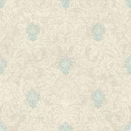 Обои KT Exclusive Via Allure VA11502 Обои KT Exclusive Via Allure VA11502