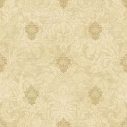 Обои KT Exclusive Via Allure VA11503 Обои KT Exclusive Via Allure VA11503