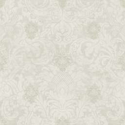 Обои KT Exclusive Via Allure VA11505 Обои KT Exclusive Via Allure VA11505