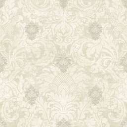 Обои KT Exclusive Via Allure VA11508 Обои KT Exclusive Via Allure VA11508