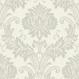 Обои KT Exclusive Vintage Style VF 21100 Обои KT Exclusive Vintage Style VF 21100