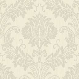 Обои KT Exclusive Vintage Style VF 21108 Обои KT Exclusive Vintage Style VF 21108