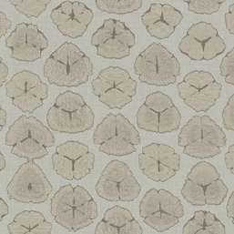Обои KT Exclusive L’Atelier de Paris ah41300 Обои KT Exclusive L’Atelier de Paris ah41300