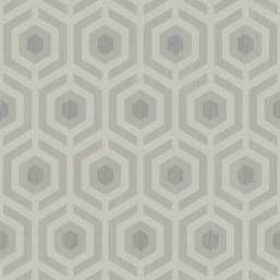 Обои KT Exclusive Geometric Effects dg10400 Обои KT Exclusive Geometric Effects dg10400
