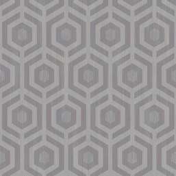 Обои KT Exclusive Geometric Effects dg10406 Обои KT Exclusive Geometric Effects dg10406
