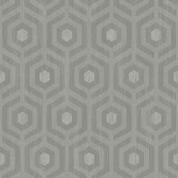 Обои KT Exclusive Geometric Effects dg10407 Обои KT Exclusive Geometric Effects dg10407