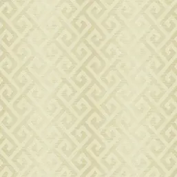 KT Exclusive Geometric Effects dg11505 KT Exclusive Geometric Effects dg11505