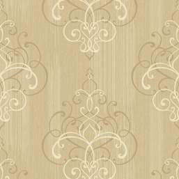 Обои KT Exclusive Platinum it 80007 Обои KT Exclusive Platinum it 80007