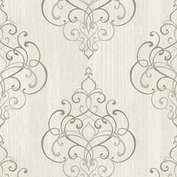 Обои KT Exclusive Platinum it 80008 Обои KT Exclusive Platinum it 80008