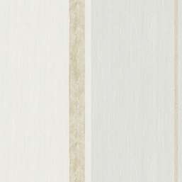Обои KT Exclusive Platinum it 80600 Обои KT Exclusive Platinum it 80600