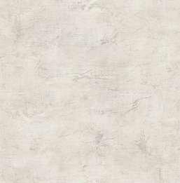 Обои KT Exclusive 3D Classical ds61008 Обои KT Exclusive 3D Classical ds61008