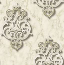 Обои KT Exclusive 3D Classical ds61107 Обои KT Exclusive 3D Classical ds61107