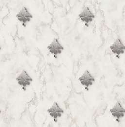 Обои KT Exclusive 3D Classical ds61400 Обои KT Exclusive 3D Classical ds61400