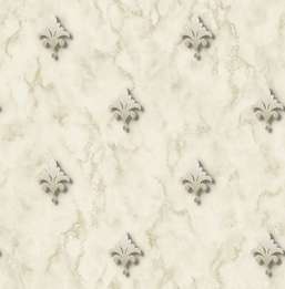 Обои KT Exclusive 3D Classical ds61407 Обои KT Exclusive 3D Classical ds61407