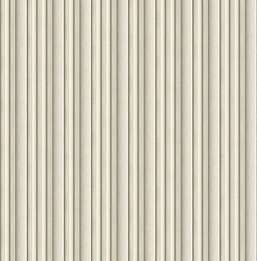 Обои KT Exclusive 3D Classical ds61505 Обои KT Exclusive 3D Classical ds61505