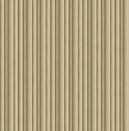 Обои KT Exclusive 3D Classical ds61507 Обои KT Exclusive 3D Classical ds61507