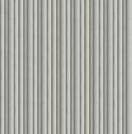 Обои KT Exclusive 3D Classical ds61508 Обои KT Exclusive 3D Classical ds61508