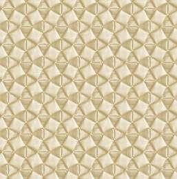 Обои KT Exclusive 3D Classical ds61605 Обои KT Exclusive 3D Classical ds61605