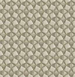 Обои KT Exclusive 3D Classical ds61607 Обои KT Exclusive 3D Classical ds61607