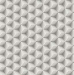 Обои KT Exclusive 3D Classical ds61800 Обои KT Exclusive 3D Classical ds61800