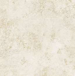 Обои KT Exclusive 3D Classical ds61905 Обои KT Exclusive 3D Classical ds61905