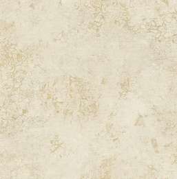 Обои KT Exclusive 3D Classical ds61906 Обои KT Exclusive 3D Classical ds61906