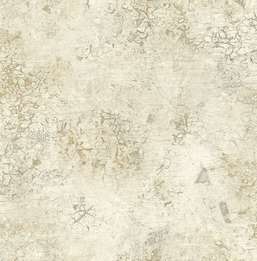 Обои KT Exclusive 3D Classical ds61908 Обои KT Exclusive 3D Classical ds61908