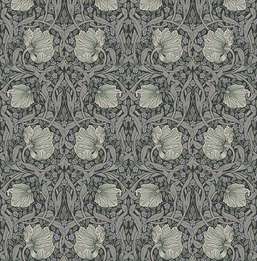 Обои KT Exclusive Art Nouveau Origins MR70500 Обои KT Exclusive Art Nouveau Origins MR70500