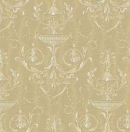 Обои KT Exclusive Biltmore BT80105 Обои KT Exclusive Biltmore BT80105