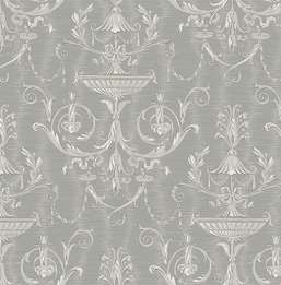 Обои KT Exclusive Biltmore BT80108 Обои KT Exclusive Biltmore BT80108