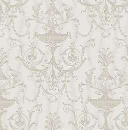 Обои KT Exclusive Biltmore BT80112 Обои KT Exclusive Biltmore BT80112