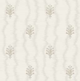 Обои KT Exclusive Biltmore BT80202 Обои KT Exclusive Biltmore BT80202