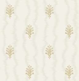 Обои KT Exclusive Biltmore BT80205 Обои KT Exclusive Biltmore BT80205