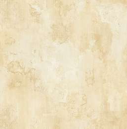 Обои KT Exclusive Biltmore BT80407 Обои KT Exclusive Biltmore BT80407