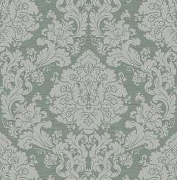 Обои KT Exclusive Biltmore BT80604 Обои KT Exclusive Biltmore BT80604