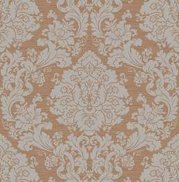 Обои KT Exclusive Biltmore BT80614 Обои KT Exclusive Biltmore BT80614
