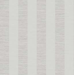 Обои KT Exclusive Biltmore BT80704 Обои KT Exclusive Biltmore BT80704