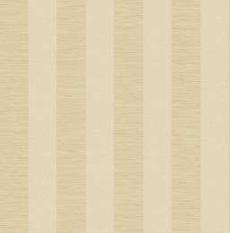Обои KT Exclusive Biltmore BT80707 Обои KT Exclusive Biltmore BT80707