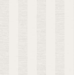 Обои KT Exclusive Biltmore BT80708 Обои KT Exclusive Biltmore BT80708