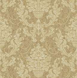 Обои KT Exclusive Biltmore BT80907 Обои KT Exclusive Biltmore BT80907